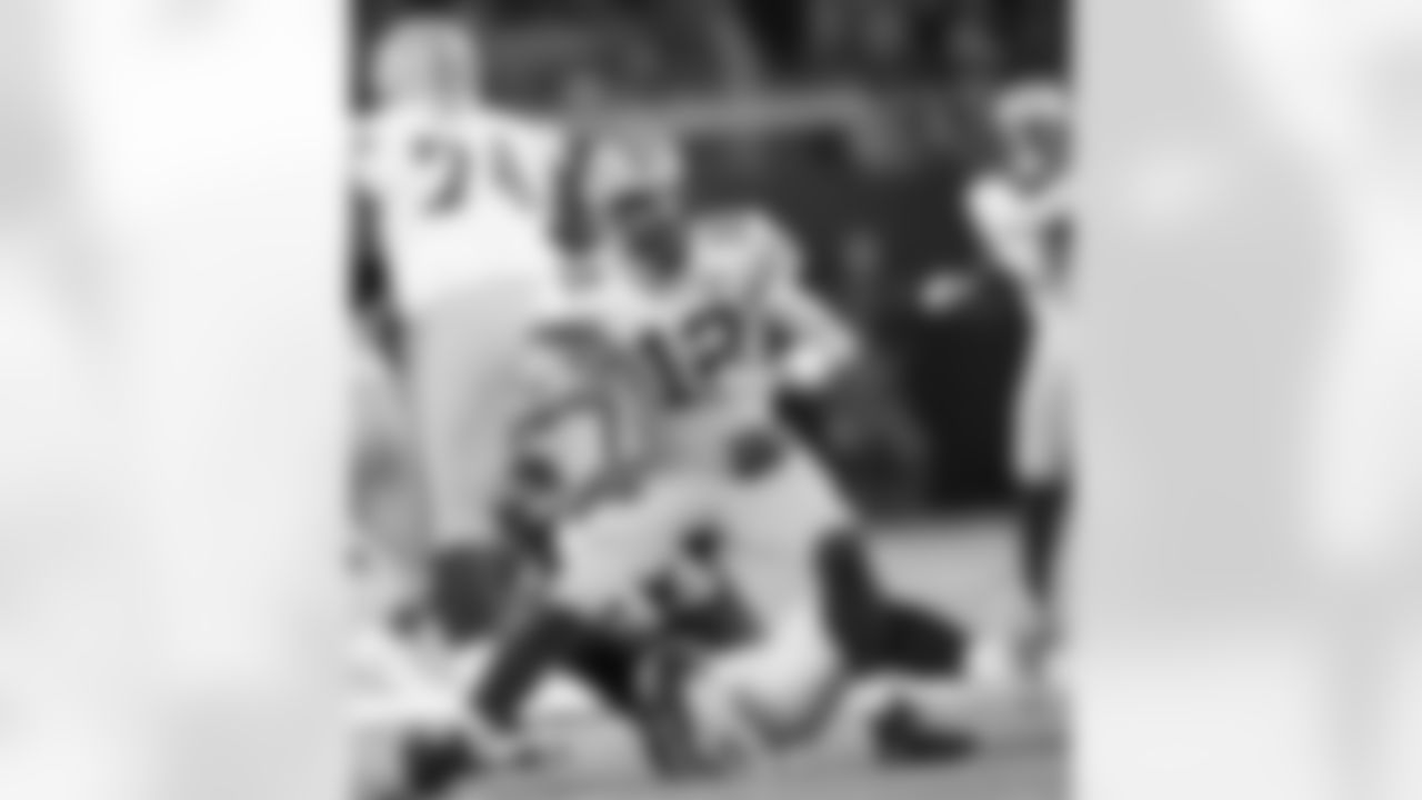 2018_1125_Packers_Home_TTL_0116
