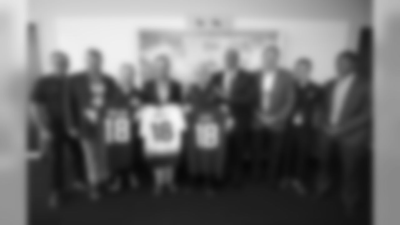 2018_0730_TottenhamVisit_0004