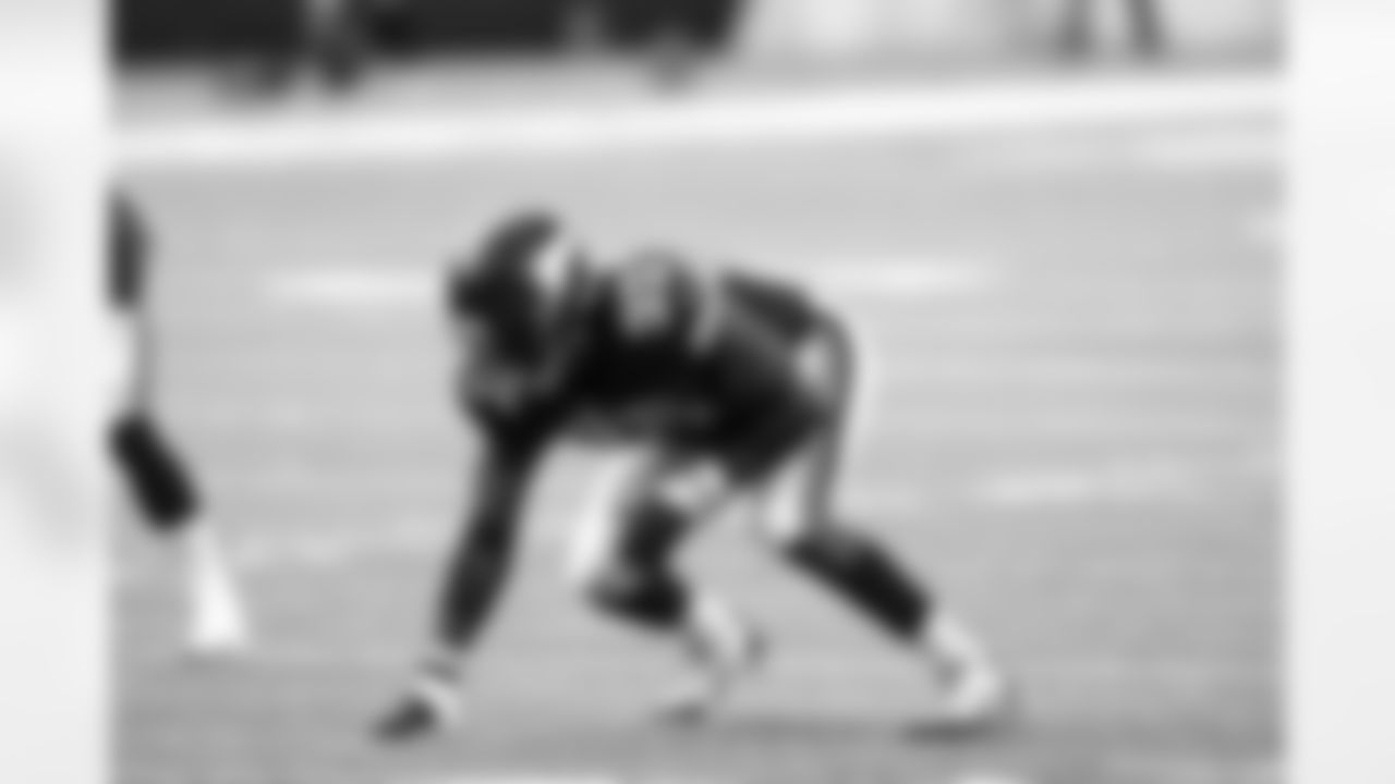 ALT_10-18-1-19