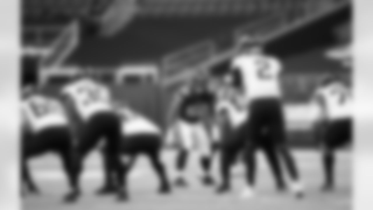 2020_1206_Jaguars_Home_TTL_0073