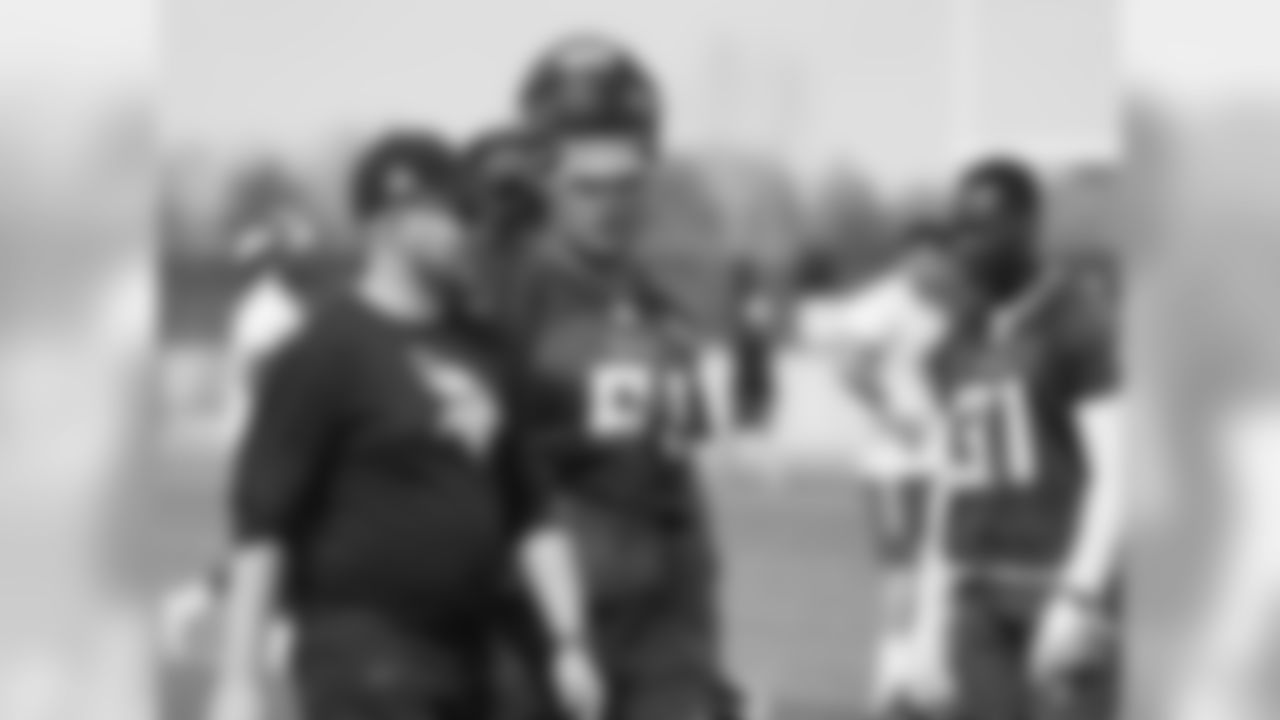 2018_0505_Action_RookieMinicamp_0293