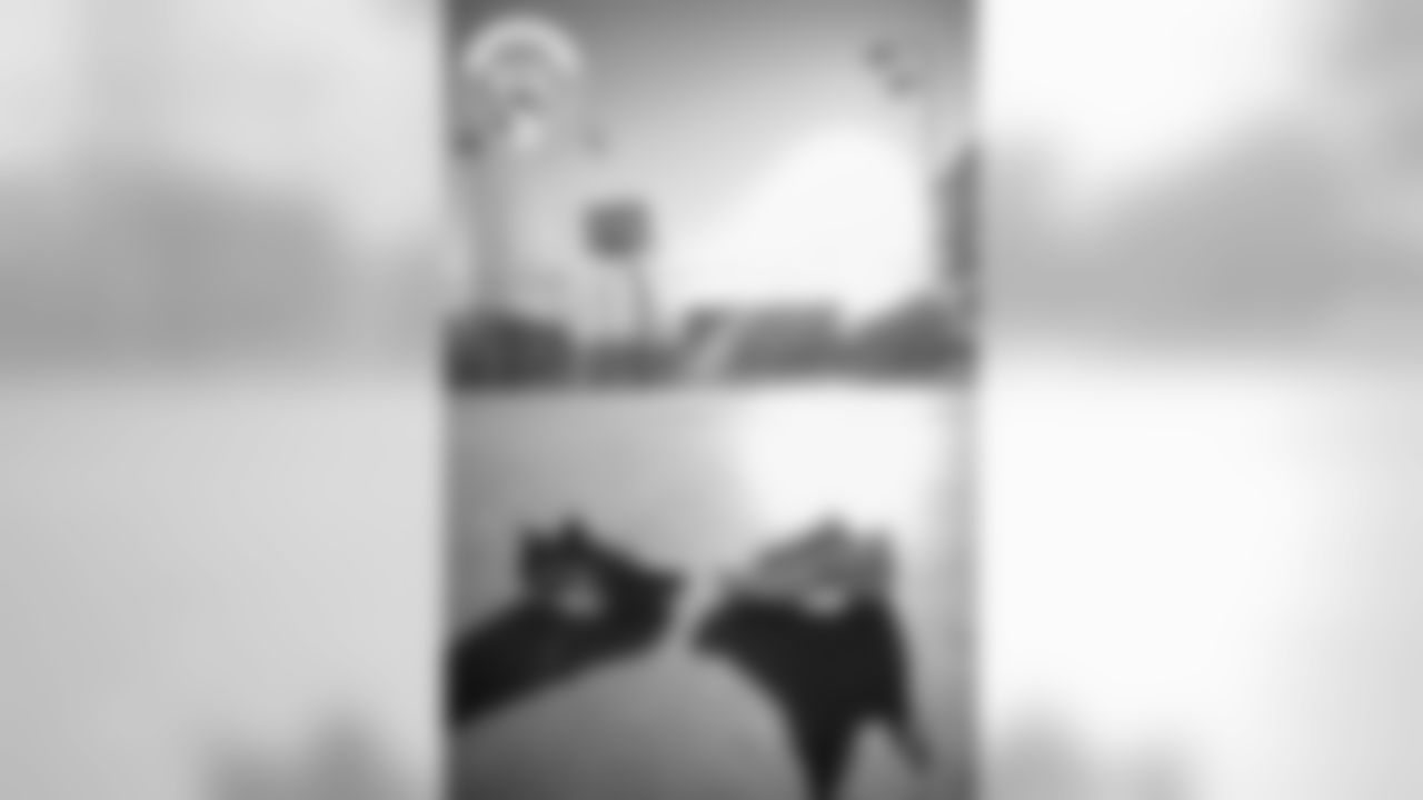 20181207_1