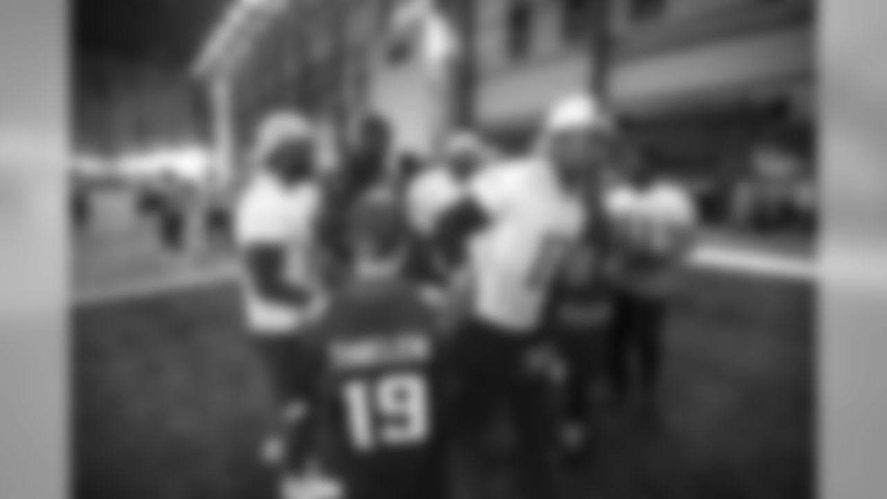 TWE_0066