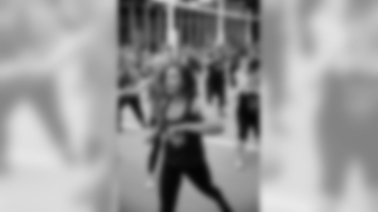 2018_1114_Event_WorkoutWednesday_0008