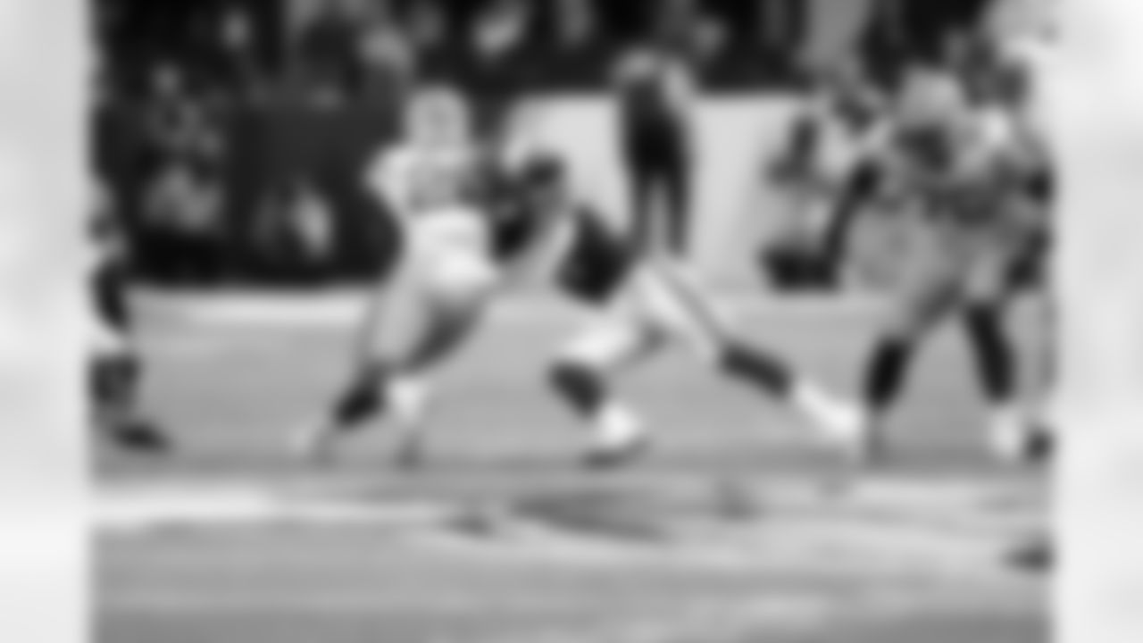 20211121_Vikings_Packers_REG11_1349