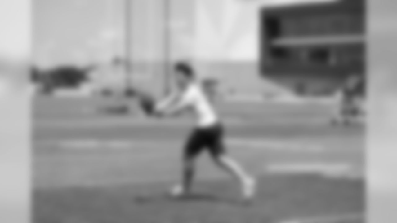 2018_0730_CR_TottenhamVisit_0004