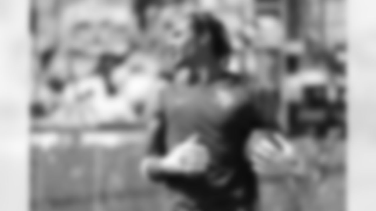 ALX_0208