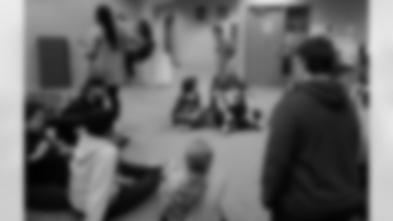 04182022_BestBuddies_FalconRidge_0019