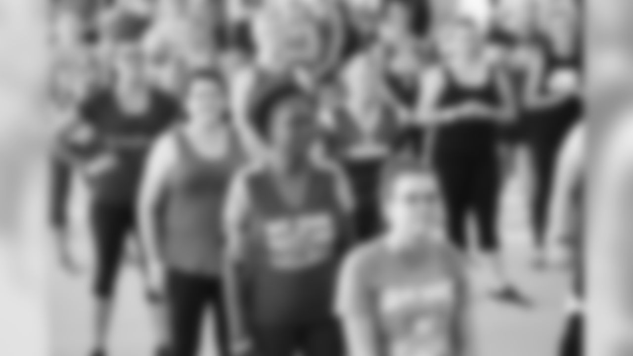 2018_0815_Event_WorkoutWednesday_Dance_0048
