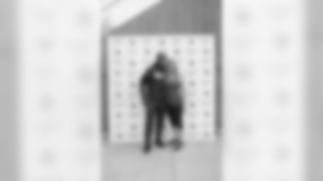 KN_L0040