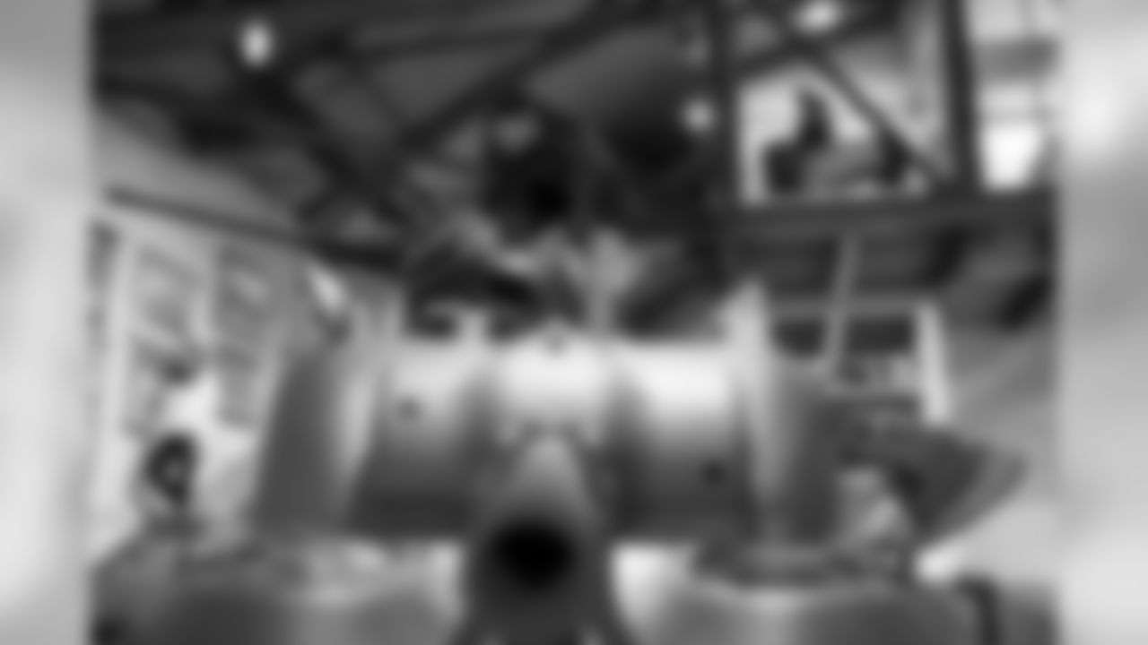 2019_0424_CR_WorldWarIIMuseum_0056