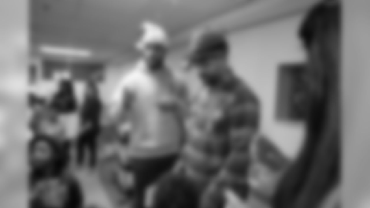 20191209_AnthonyBarrsHolidayParty_120