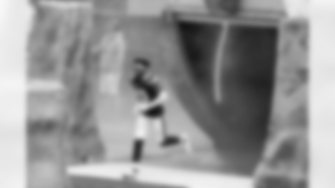2020_1108_Lions_Home_0403