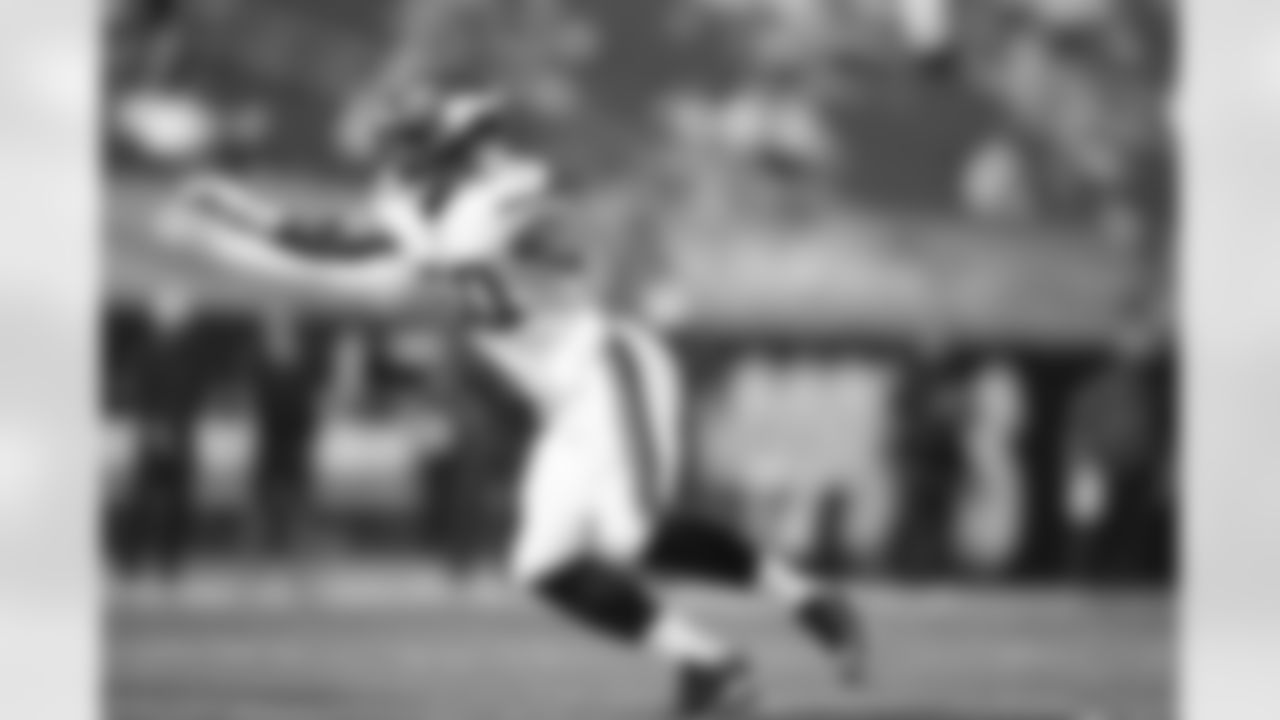 2020_1213_Bucs_Away_TTL_0053