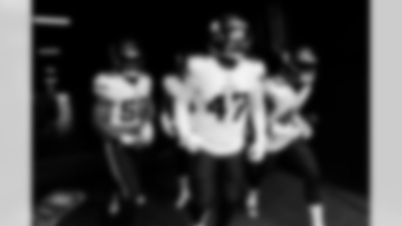 2020_1011_Seahawks_Away_MIM_0075