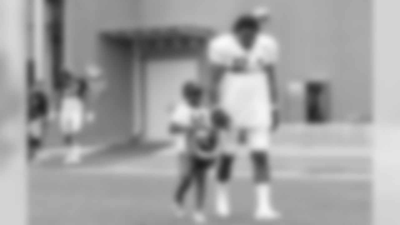 2019_0728_TrainingCamp_HelmetHike_0016