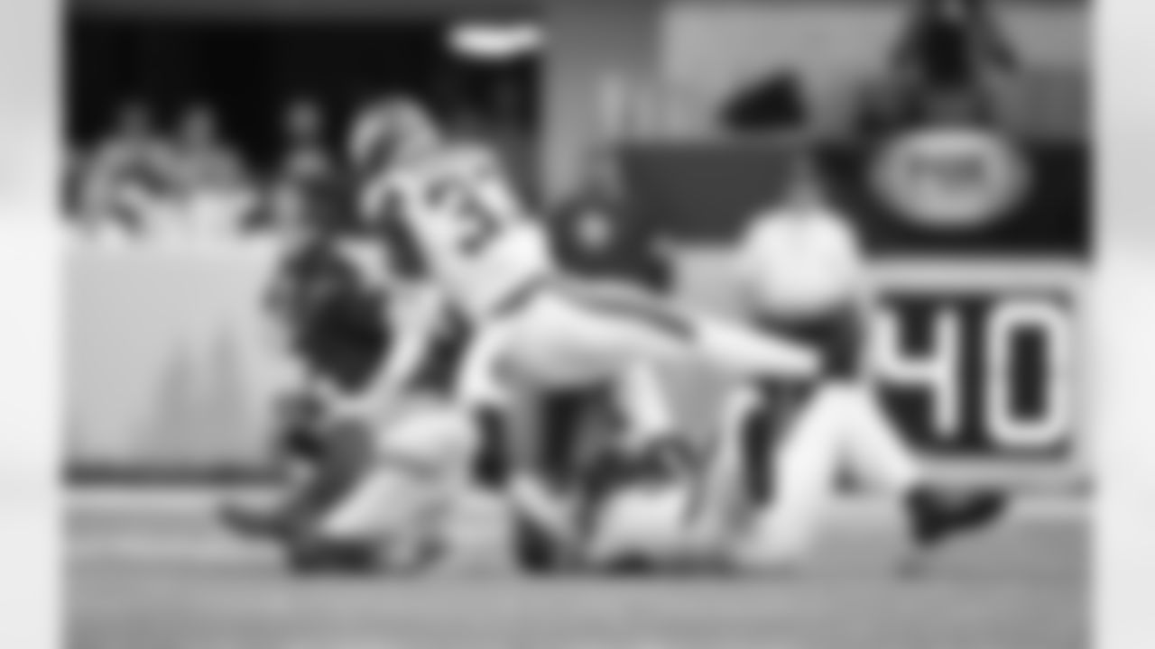2022_1224_Vikings_Giants_REG16_0730