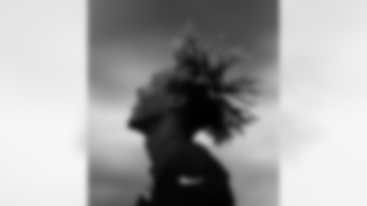 AK2_5990