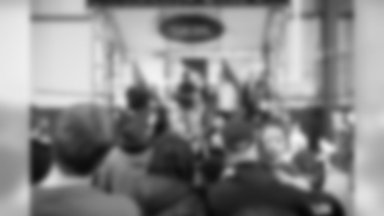 2018_1204_CR_AdoptionFunFest_0093