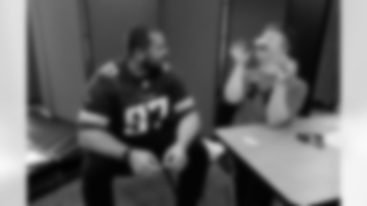 04182022_BestBuddies_FalconRidge_0007