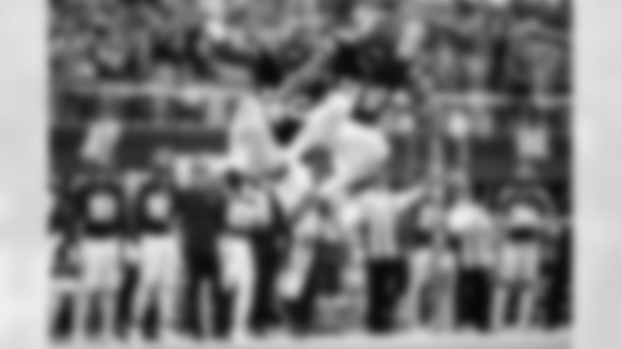 2022_0911_Vikings_Packers_REG01_0593
