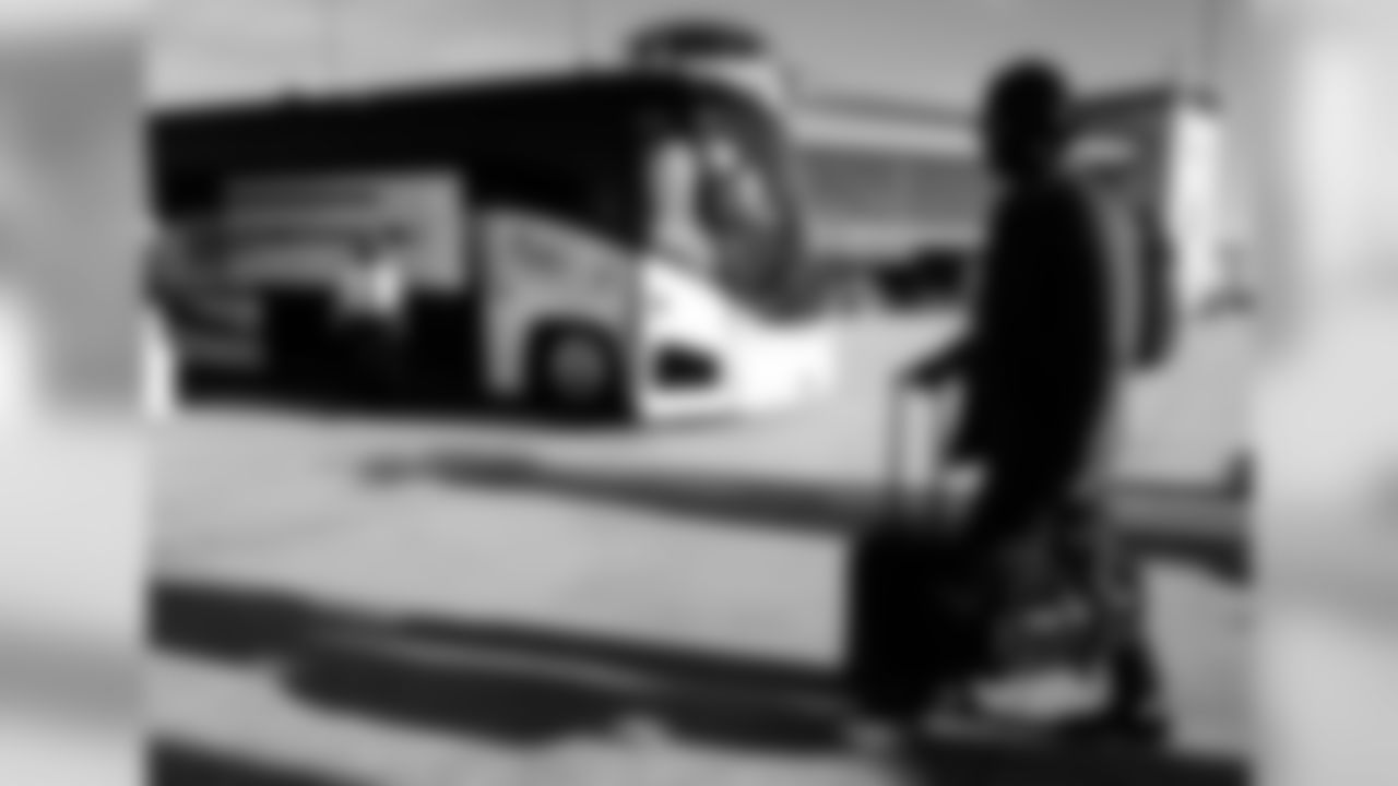 L1880134