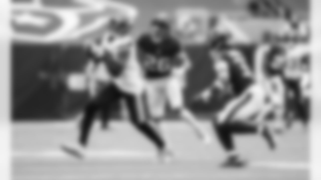 2020_1004_Texans_Away_0174