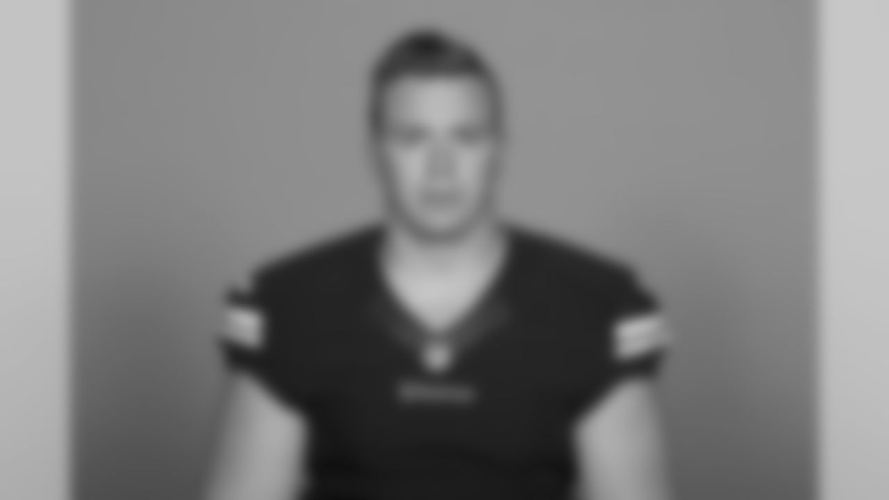 65 G Pat Elflein