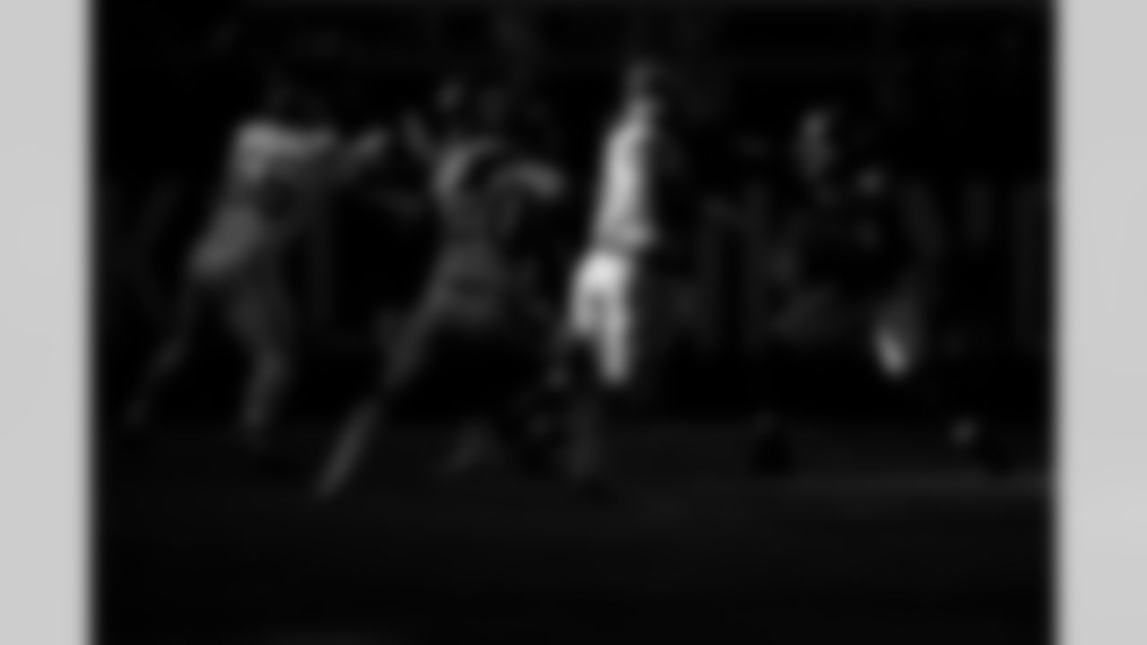 10082023_Chiefs_AK_194