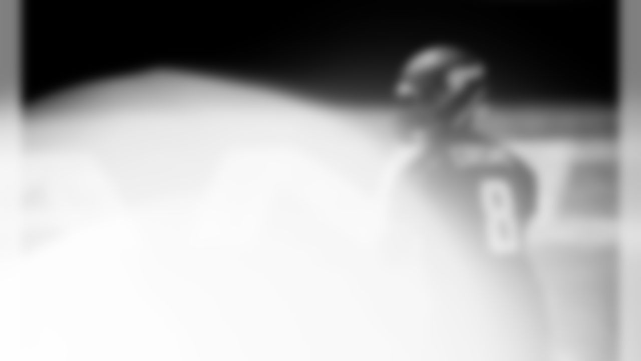 AK3_2756