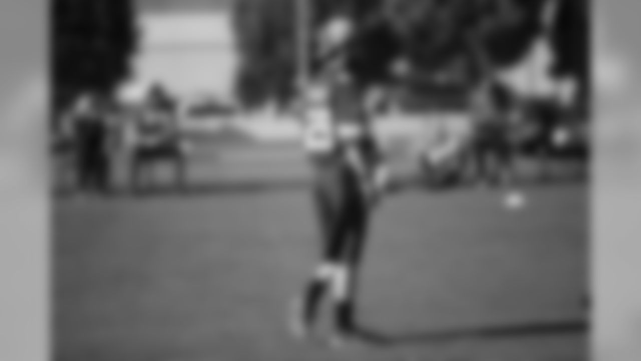 KAM_5767
