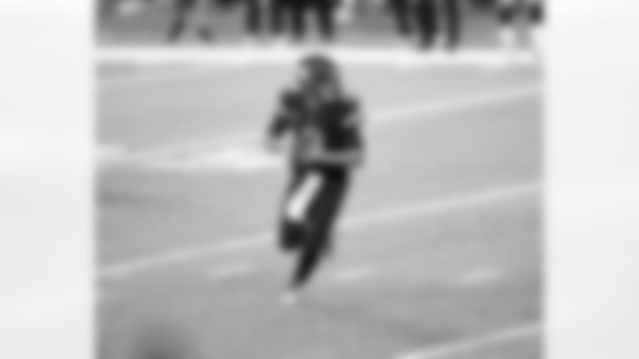2020_1122_Cowboys_Home_0385