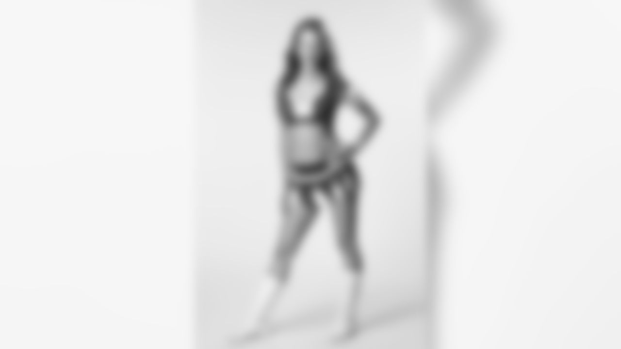 1Shanyn_07.23.18