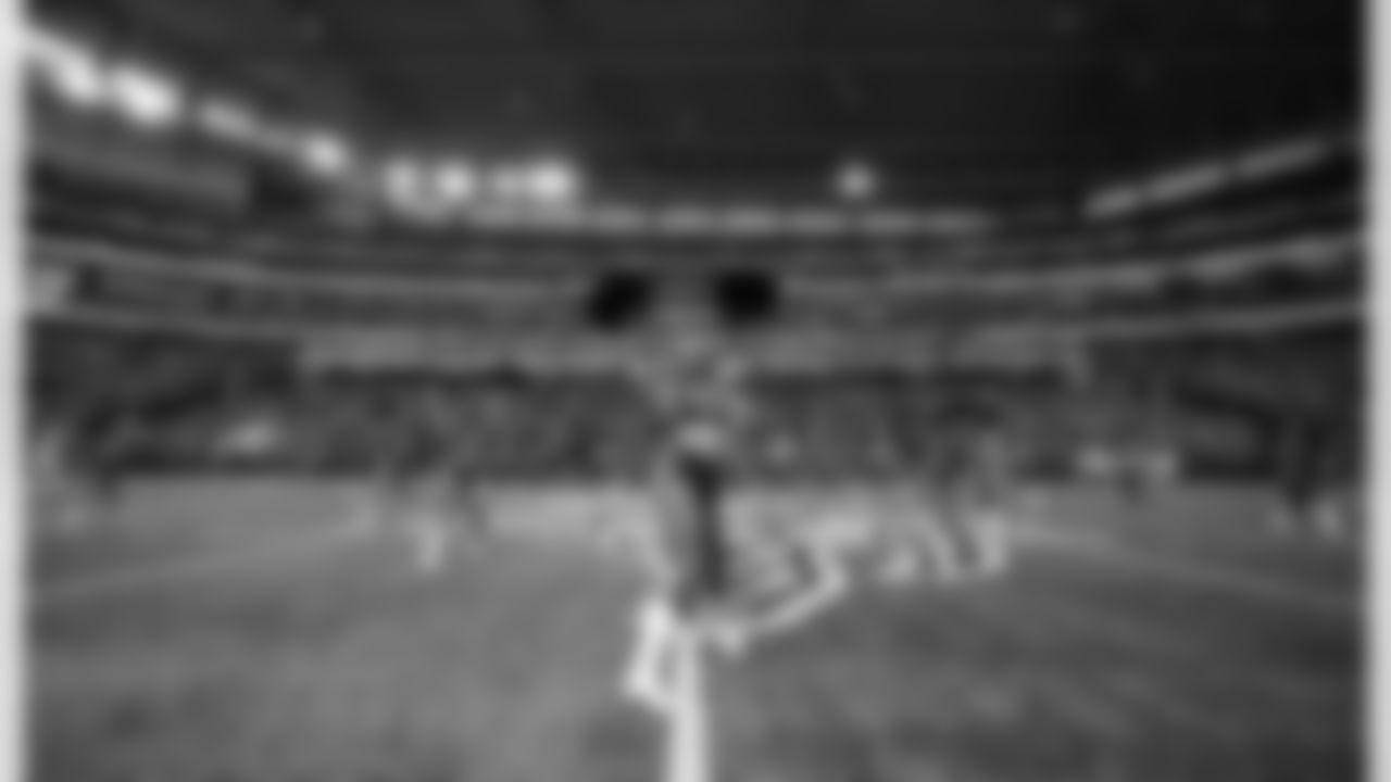 Colts_TTL_024_BenKrause_006