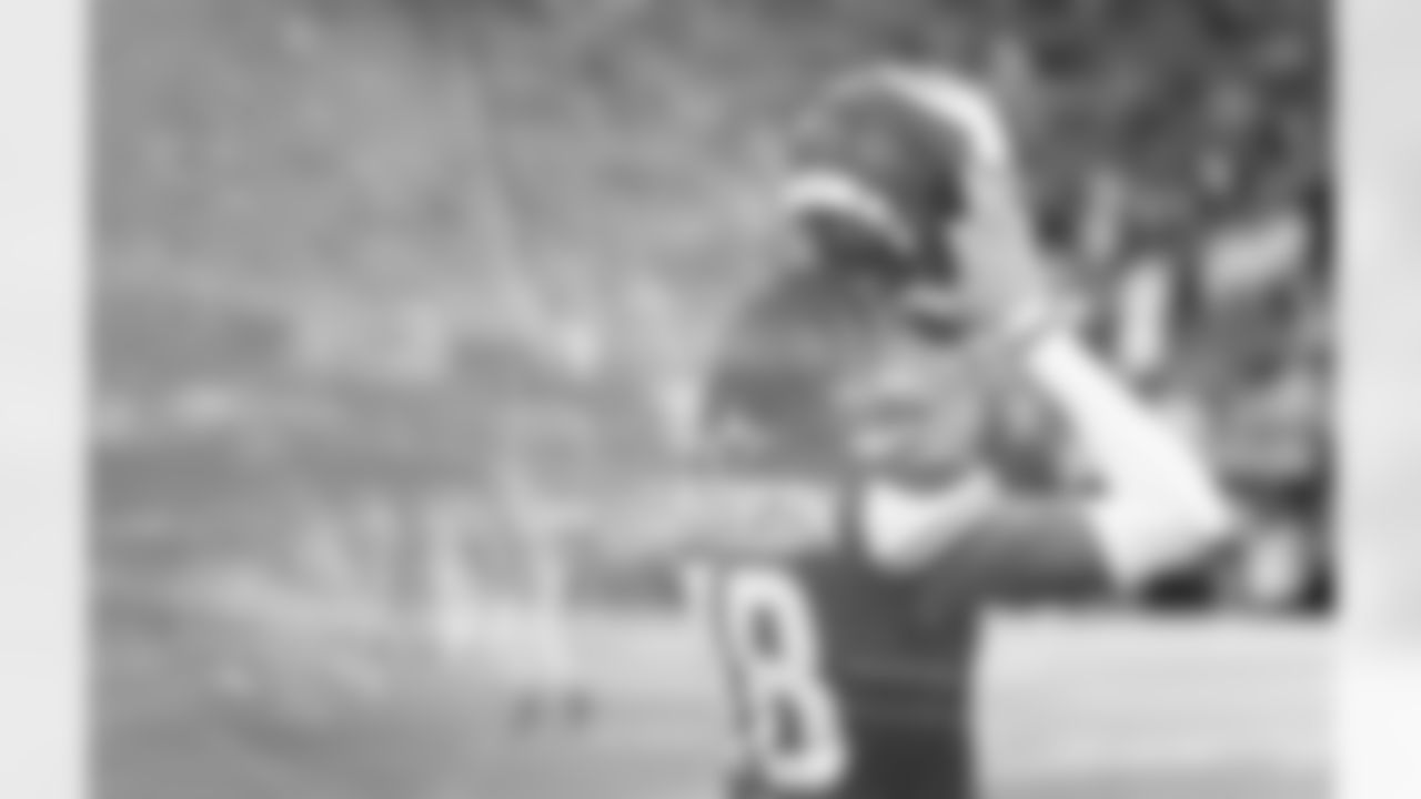 Colts_TTL_019_AndyKenutis_029