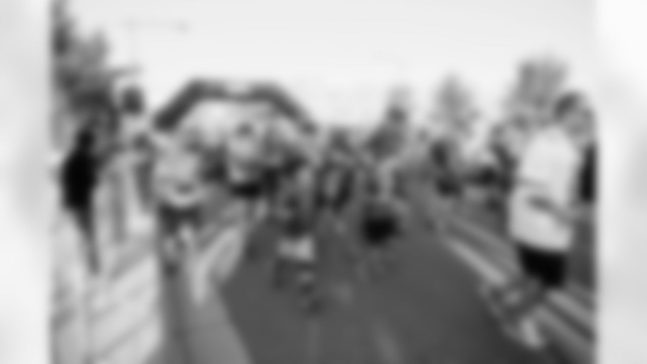 Vikings_5K_TCO_Performance_Center_09-18-2021_Photo_By_Joe_Lemke_065