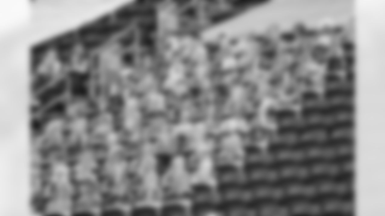 ALT_10-18-7-6