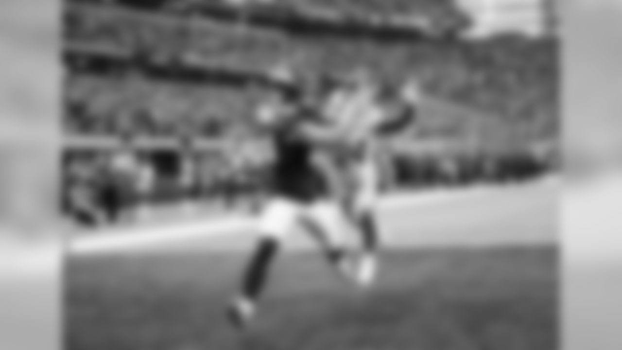 2018_1104_Lions_Home_TTL_0128