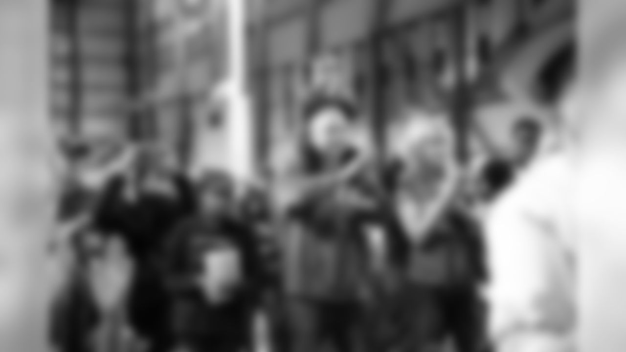 2018_1204_CR_AdoptionFunFest_0081