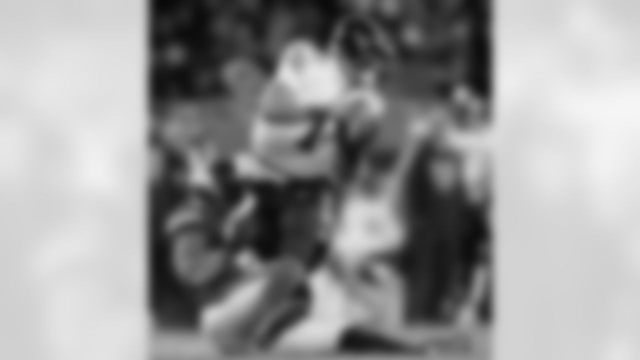20211220_Vikings_Bears_REG15_0476