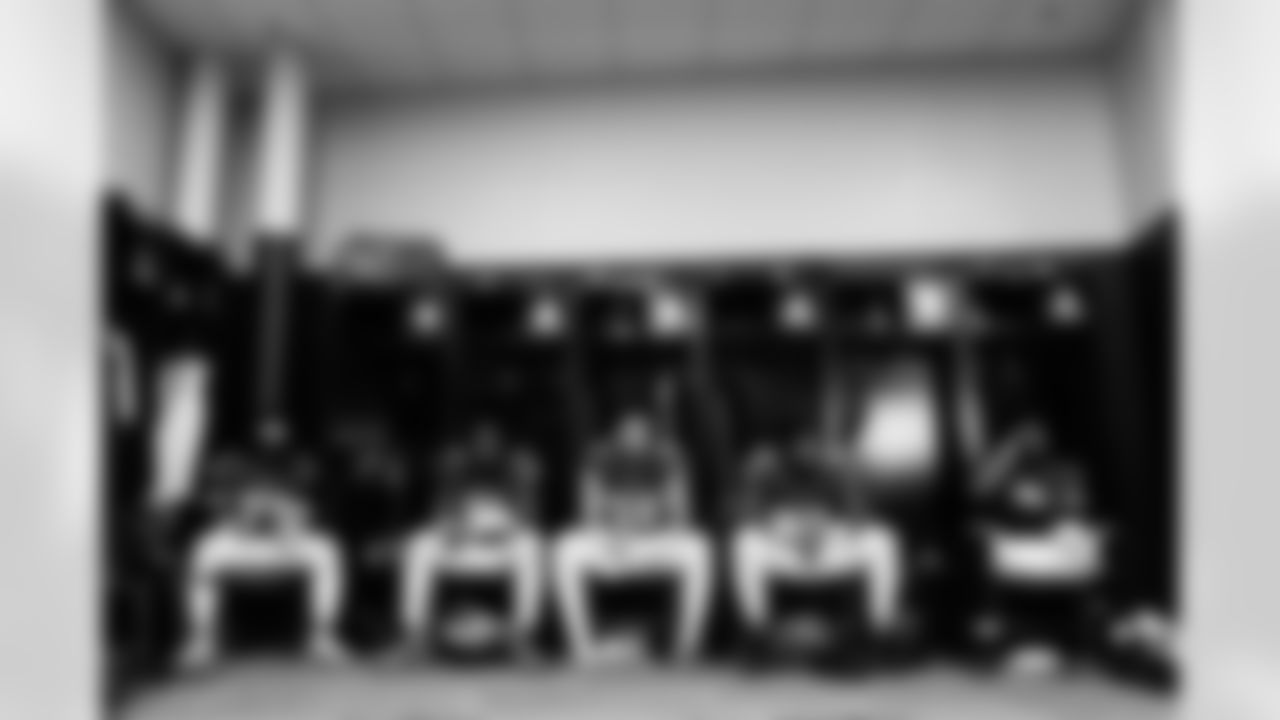L1690681-Enhanced-NR_1
