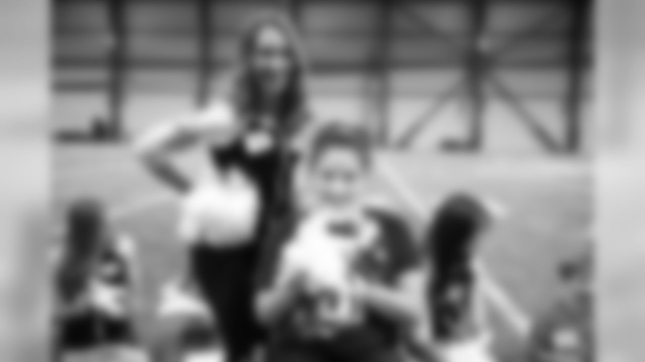 2018_1127_Cheer_SpecialStars_0199
