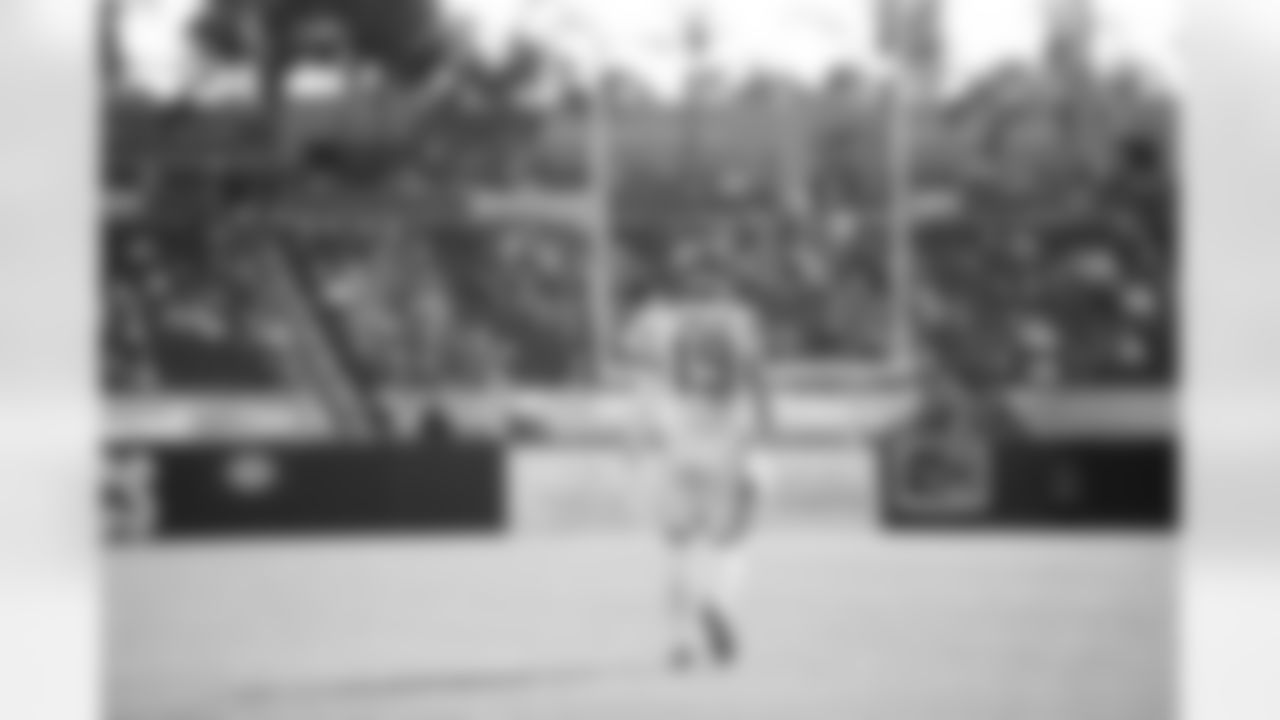 2020_1213_Bucs_Away_TTL_0092