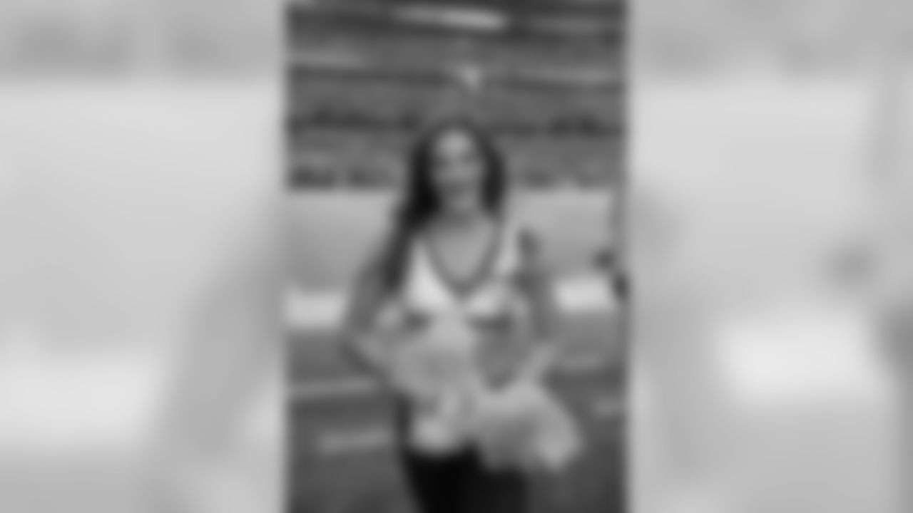 2018_1014_Cardinals_Home_1168
