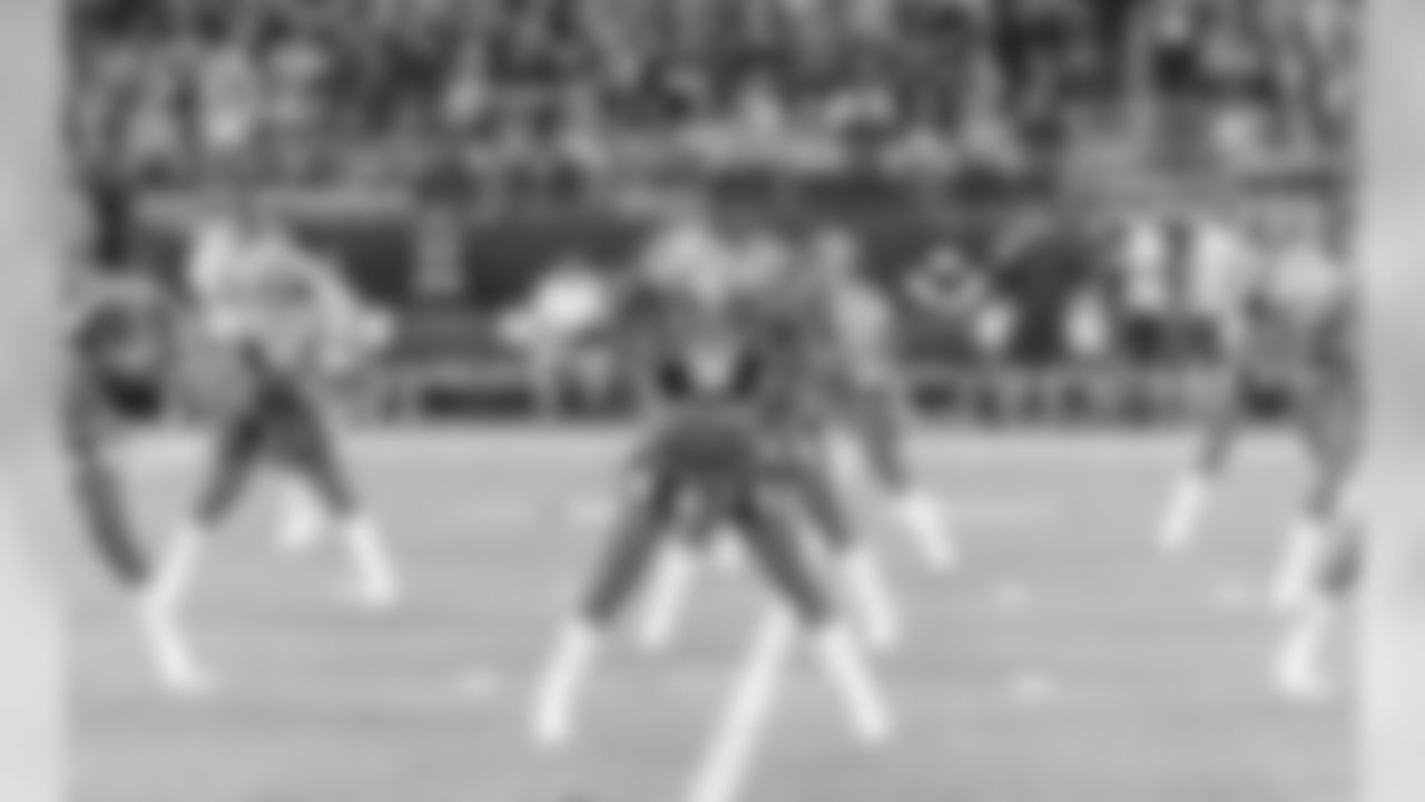 20181028BCK_NFL_Vikings_Saints_1560_NIKON D3S