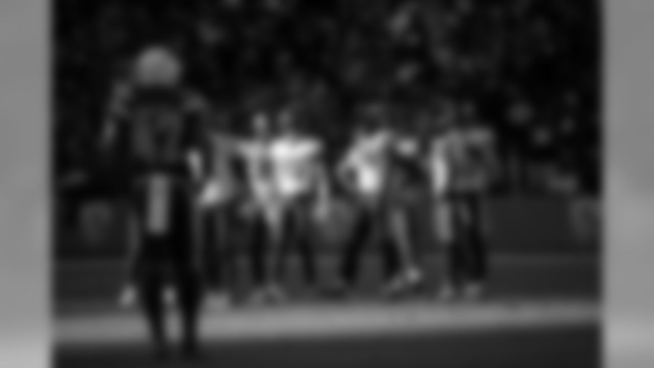 2019_1215_Chargers_Away_0576