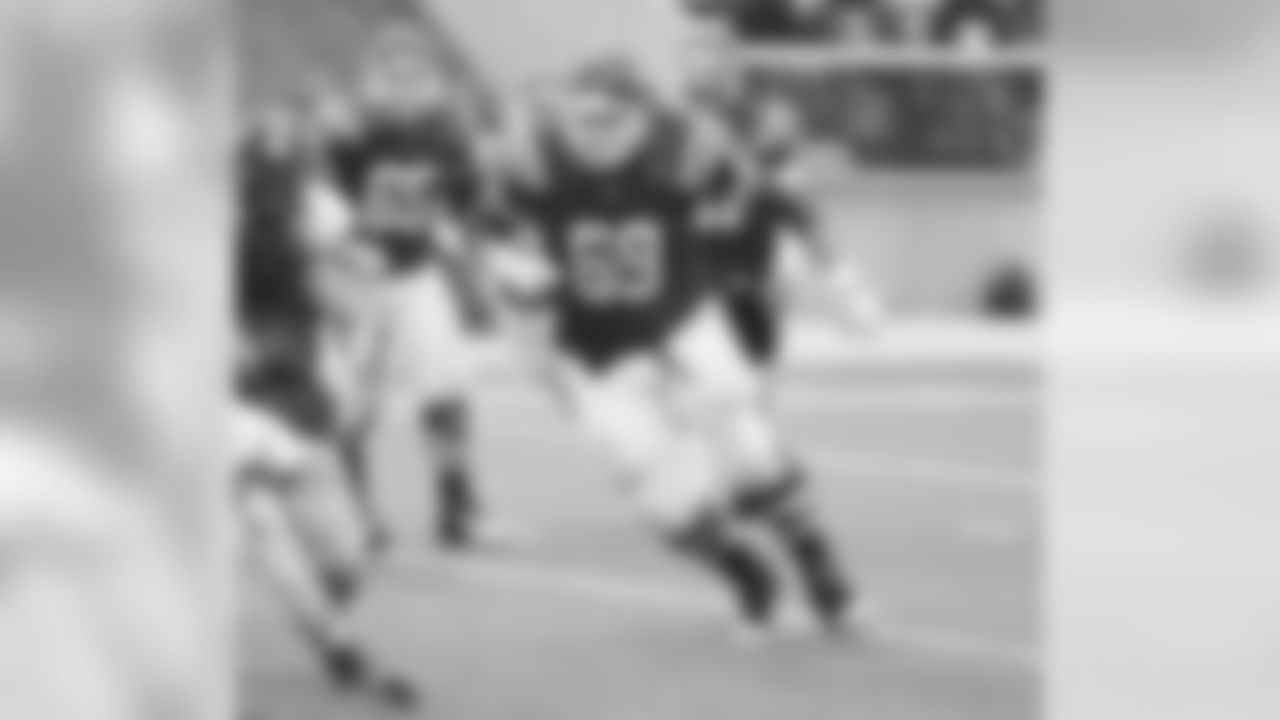 Jesse Somsel - G - Saginaw Valley State