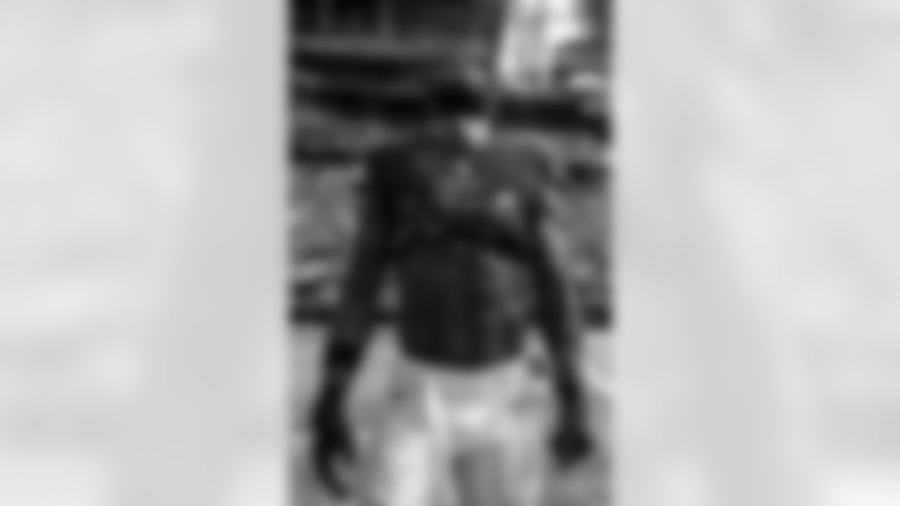 PackersTTL_024