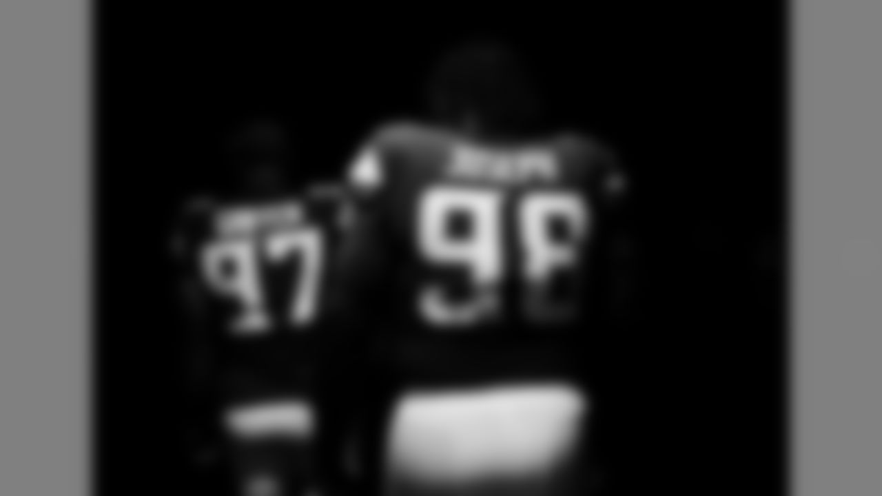 2018_1104_Lions_Home_TTL_0056
