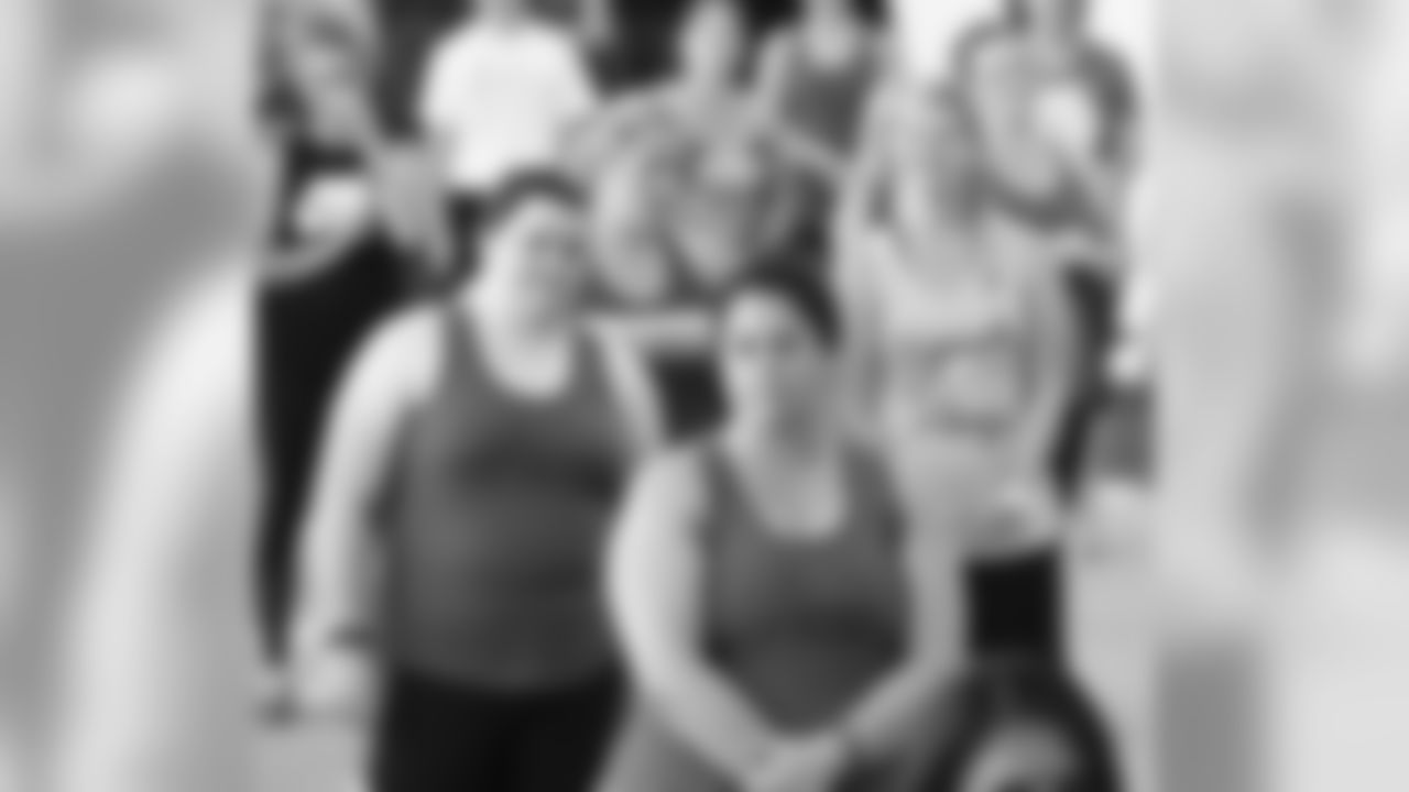 2018_0815_Event_WorkoutWednesday_Dance_0021